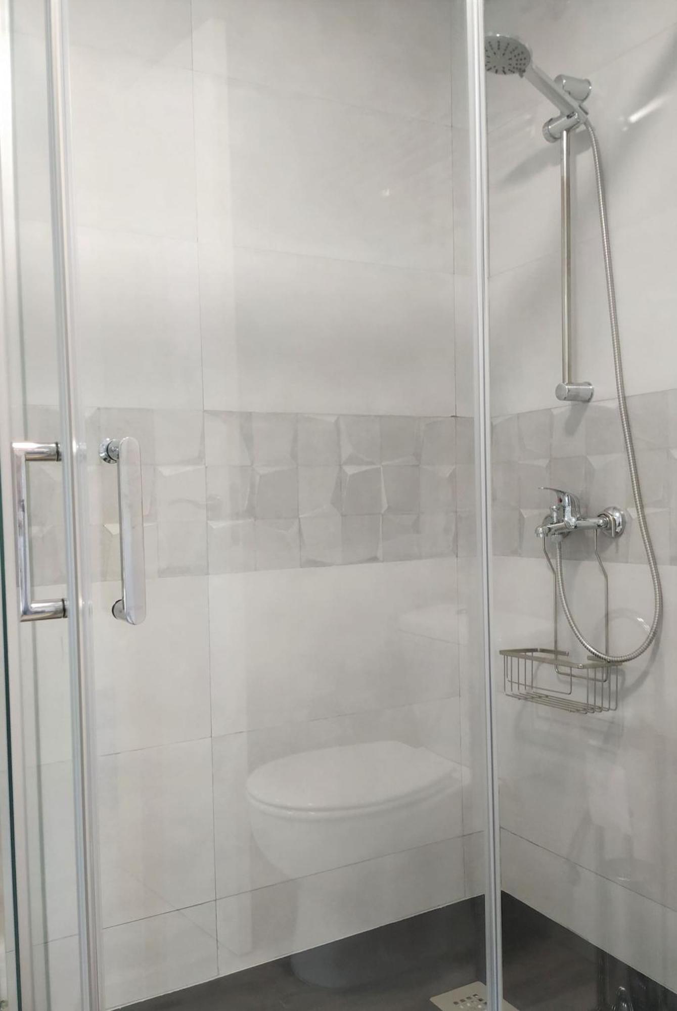 Deluxe Apartment In Benalbeach With Beach Views Benalmadena Exterior photo